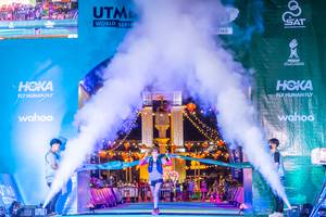 BIB: 
                            <button type="button" onclick="openModal(21814044)" class="btn btn-primary btn-sm float-right btn-popup" data-toggle="modal" data-target=".modal-high-quality">
                        <i class="fas fa-shopping-cart"></i> Add to Cart
                    </button>
                                            <button type="button" onclick="isThisMe(21814044, true)" class="btn btn-success btn-sm float-right btn-popup btn-isme hidden" data-toggle="tooltip" data-placement="bottom" title="นี่คือรูปของคุณใช่ไหม คลิกที่นี่เพื่อเอาเข้าอัลบั้ม">
                        <i class="fas fa-plus"></i> Add to album
                    </button>
                    <button type="button" onclick="isThisMe(21814044, false)" class="btn btn-warning btn-sm float-right btn-popup btn-isnotme hidden">
                        <i class="fas fa-ban"></i> Remove from album
                    </button>